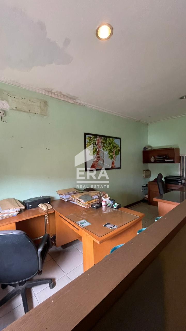 interior 6