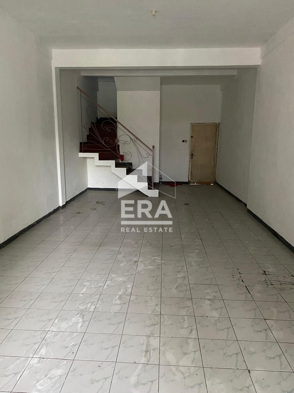 interior1
