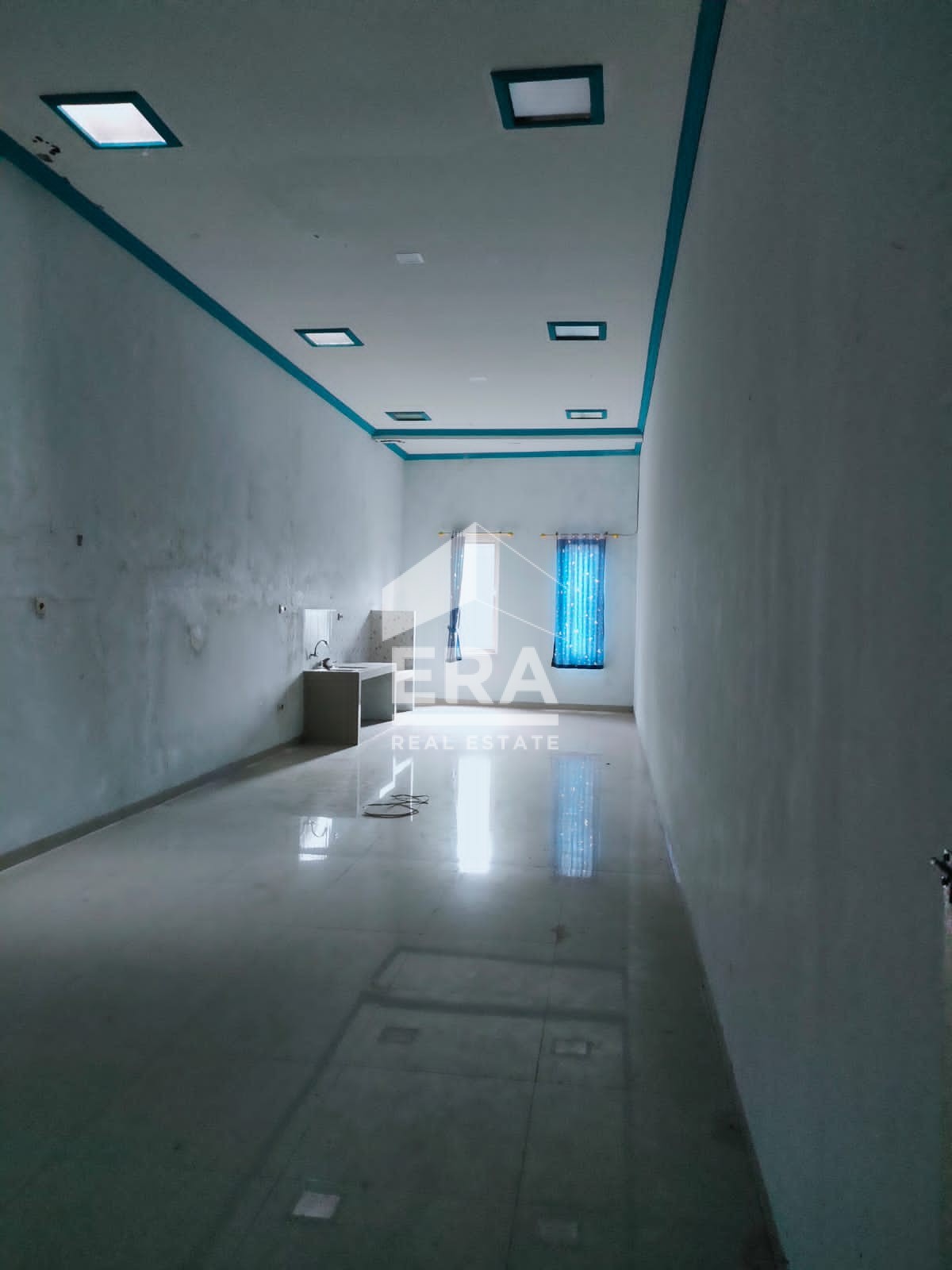 interior1