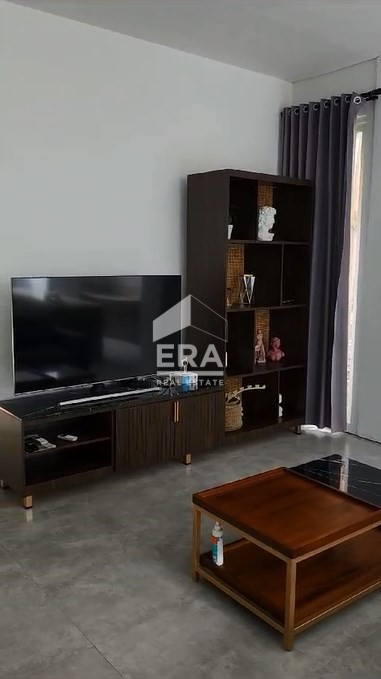 interior1
