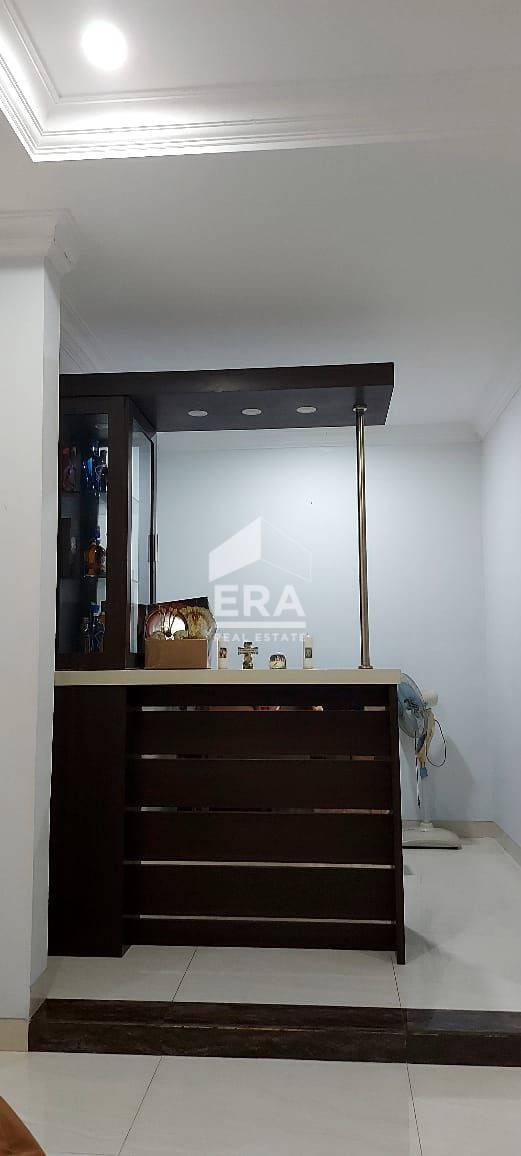 interior 7