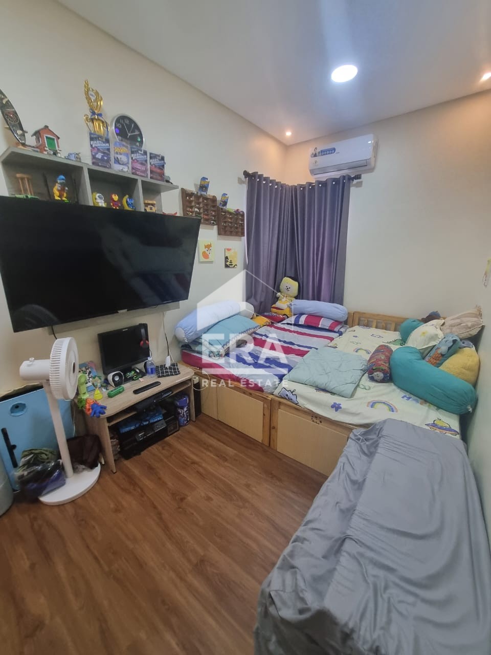 interior 5