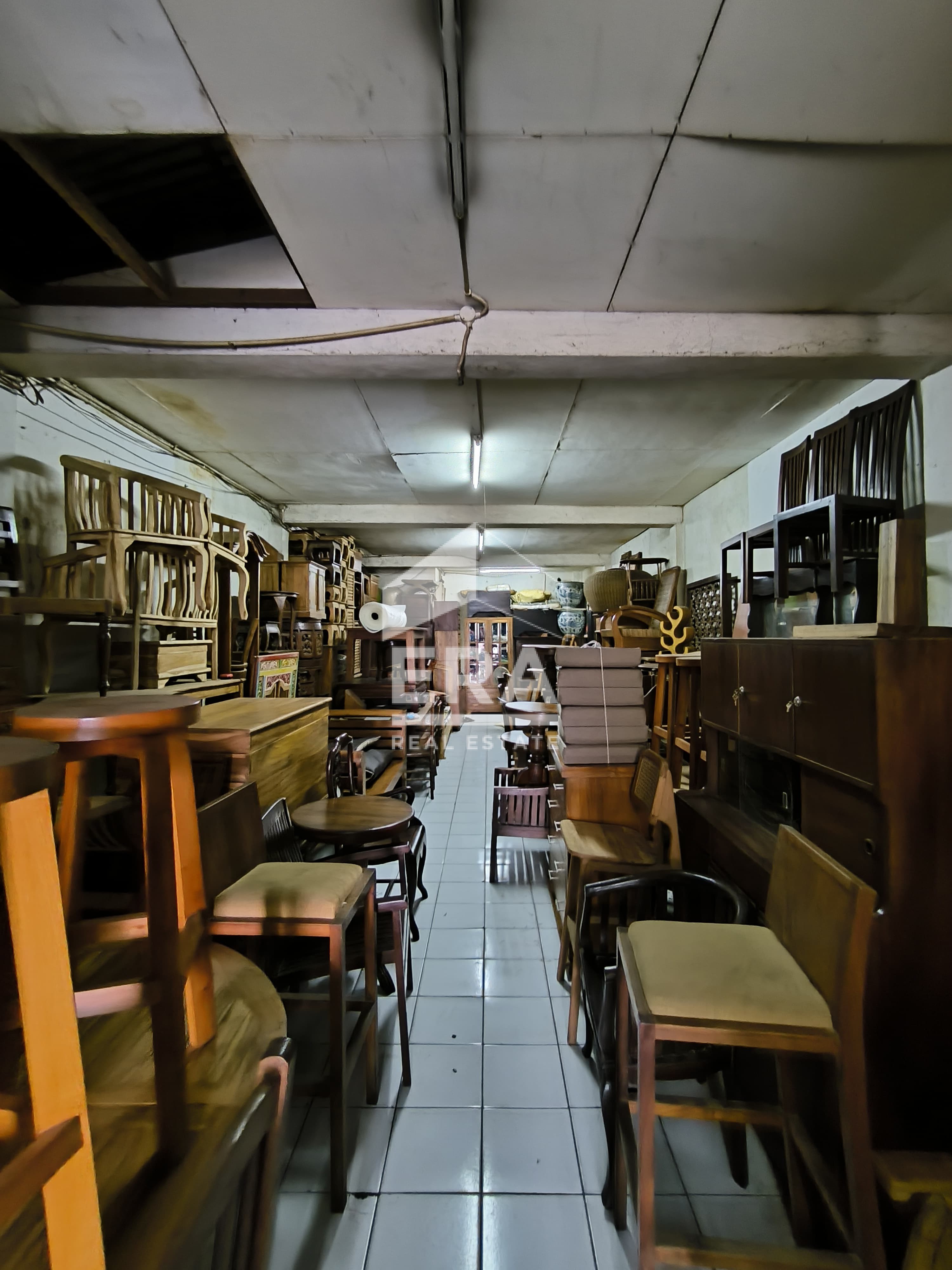interior 4