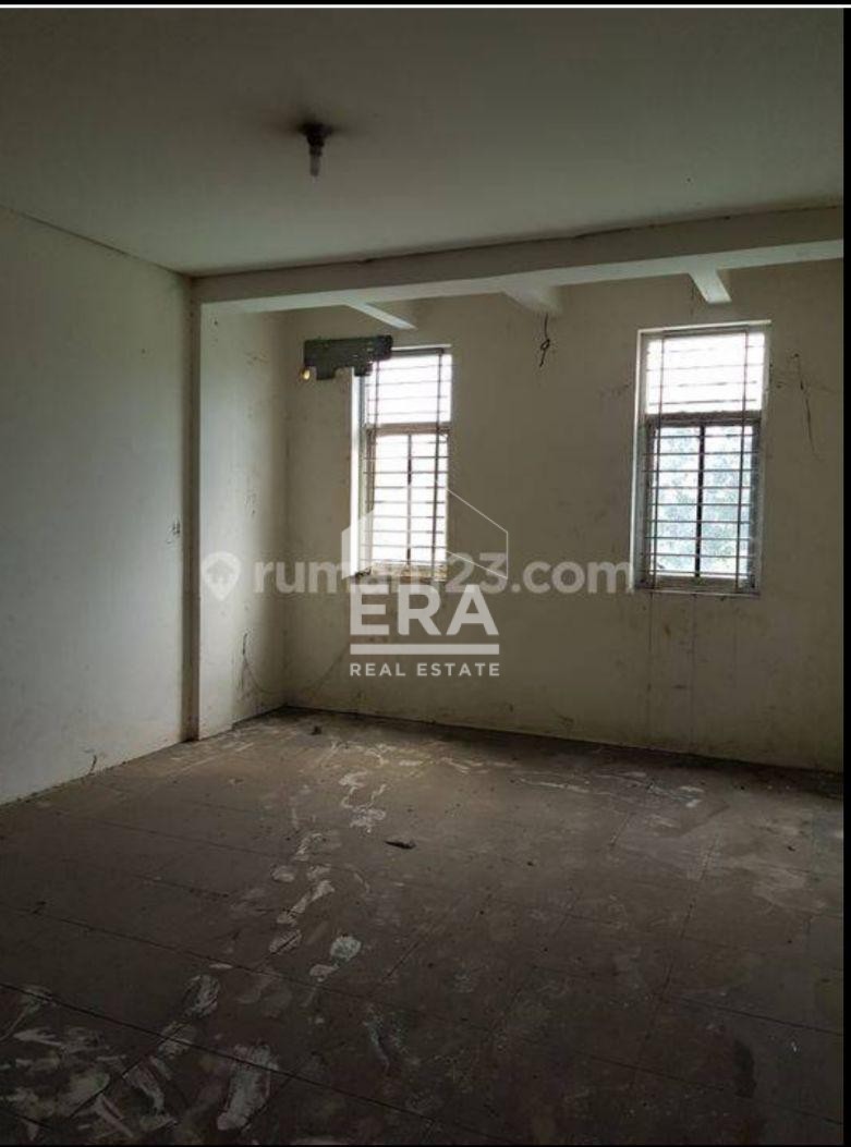 interior1