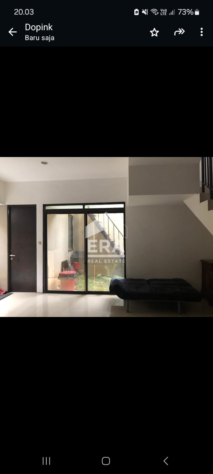 interior 4