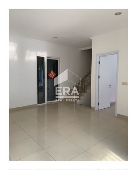 interior 3