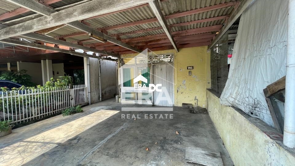 interior 5