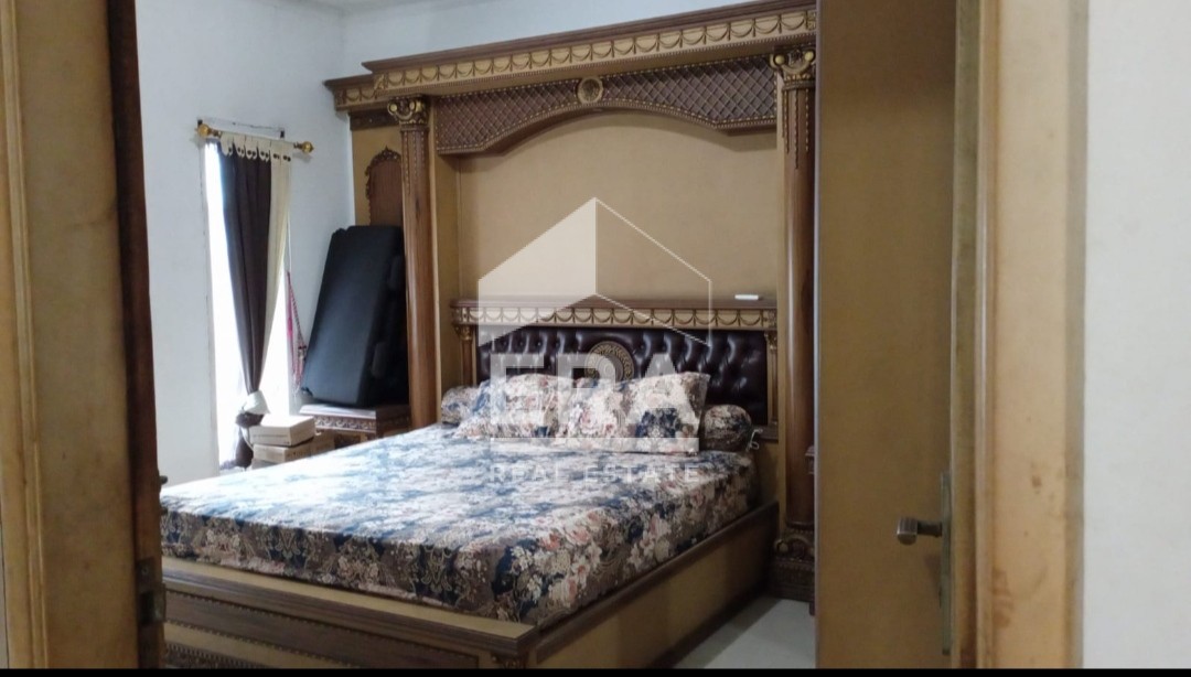 interior 3
