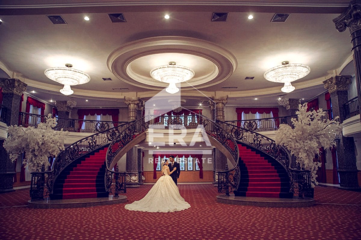 interior1