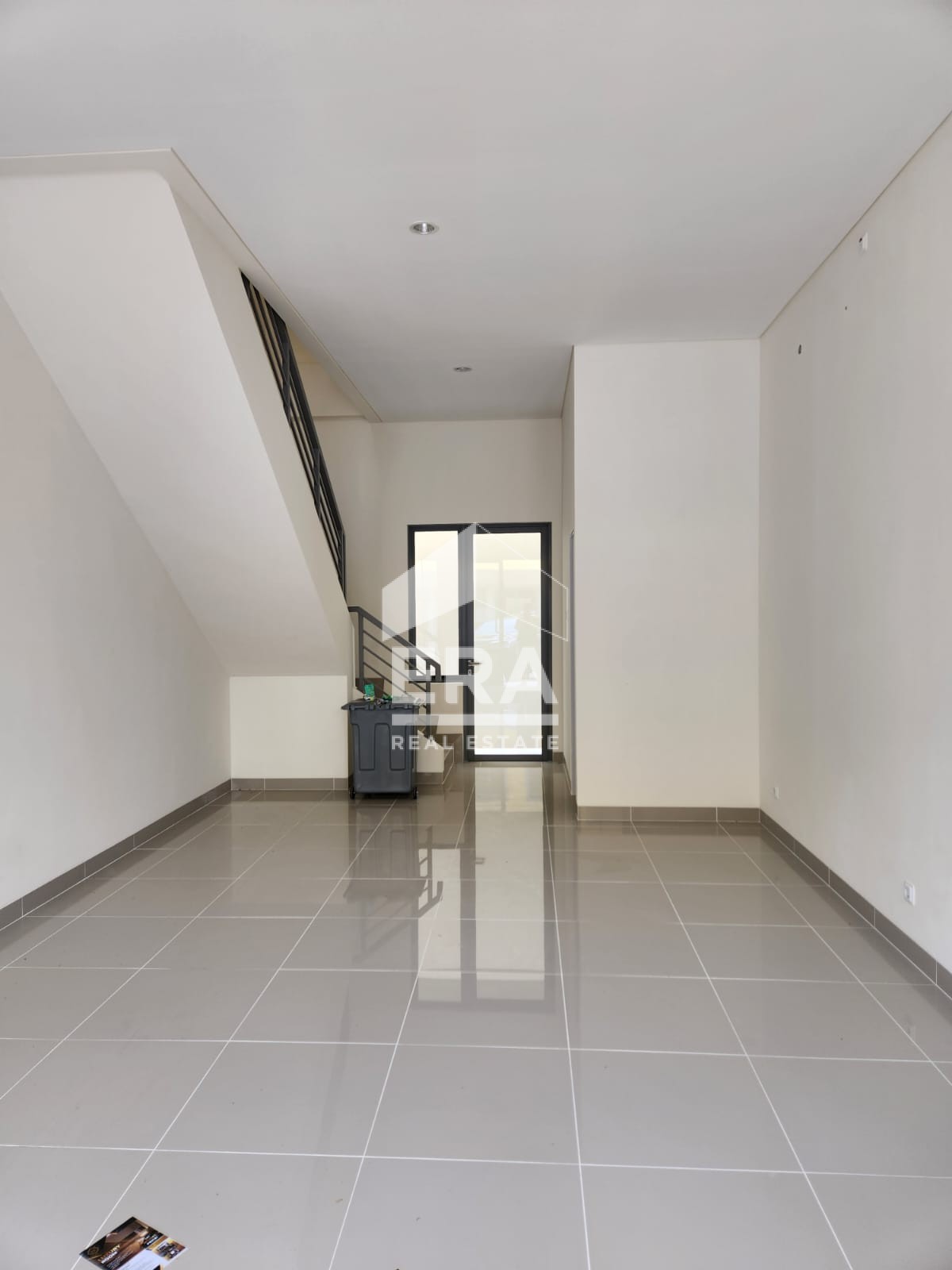 interior 3