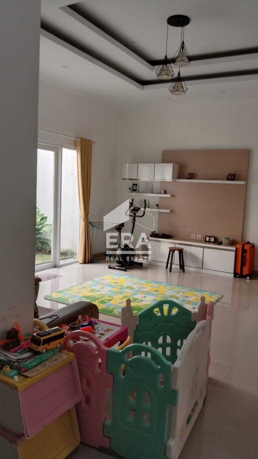 interior 3