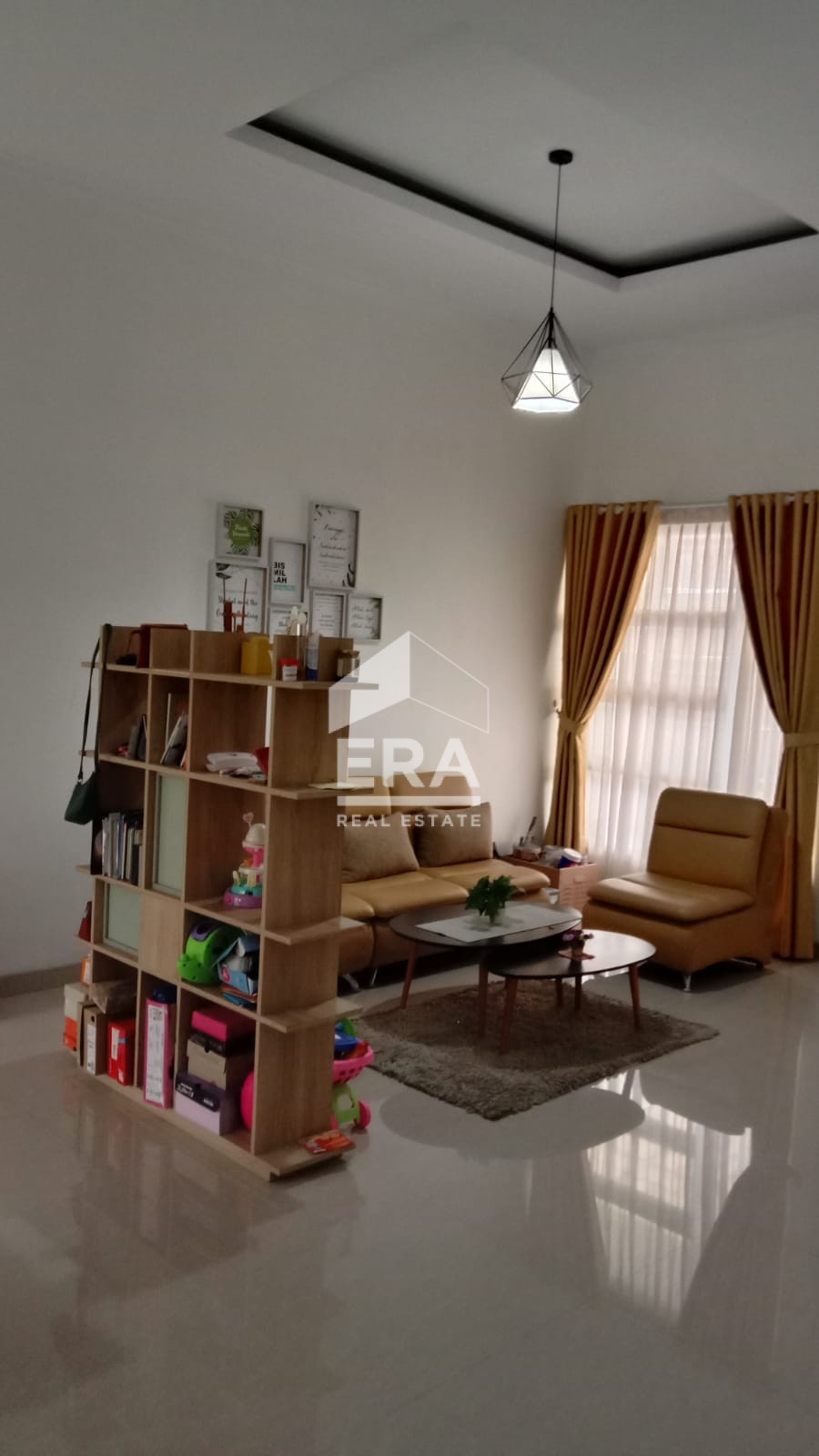 interior 2