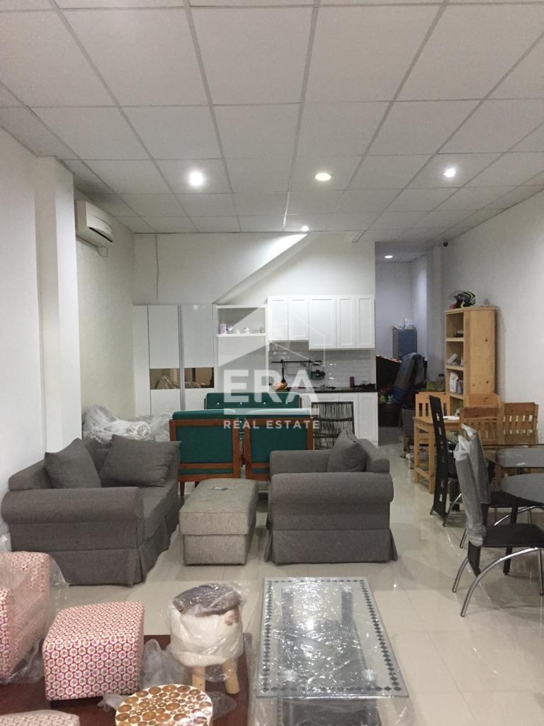 interior1