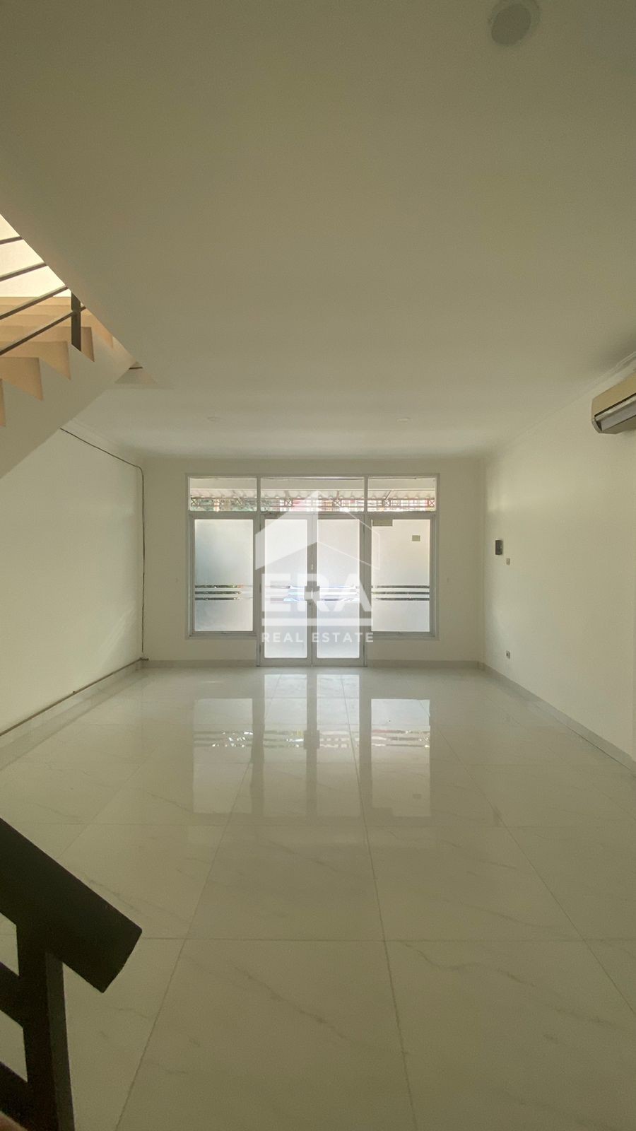 interior1