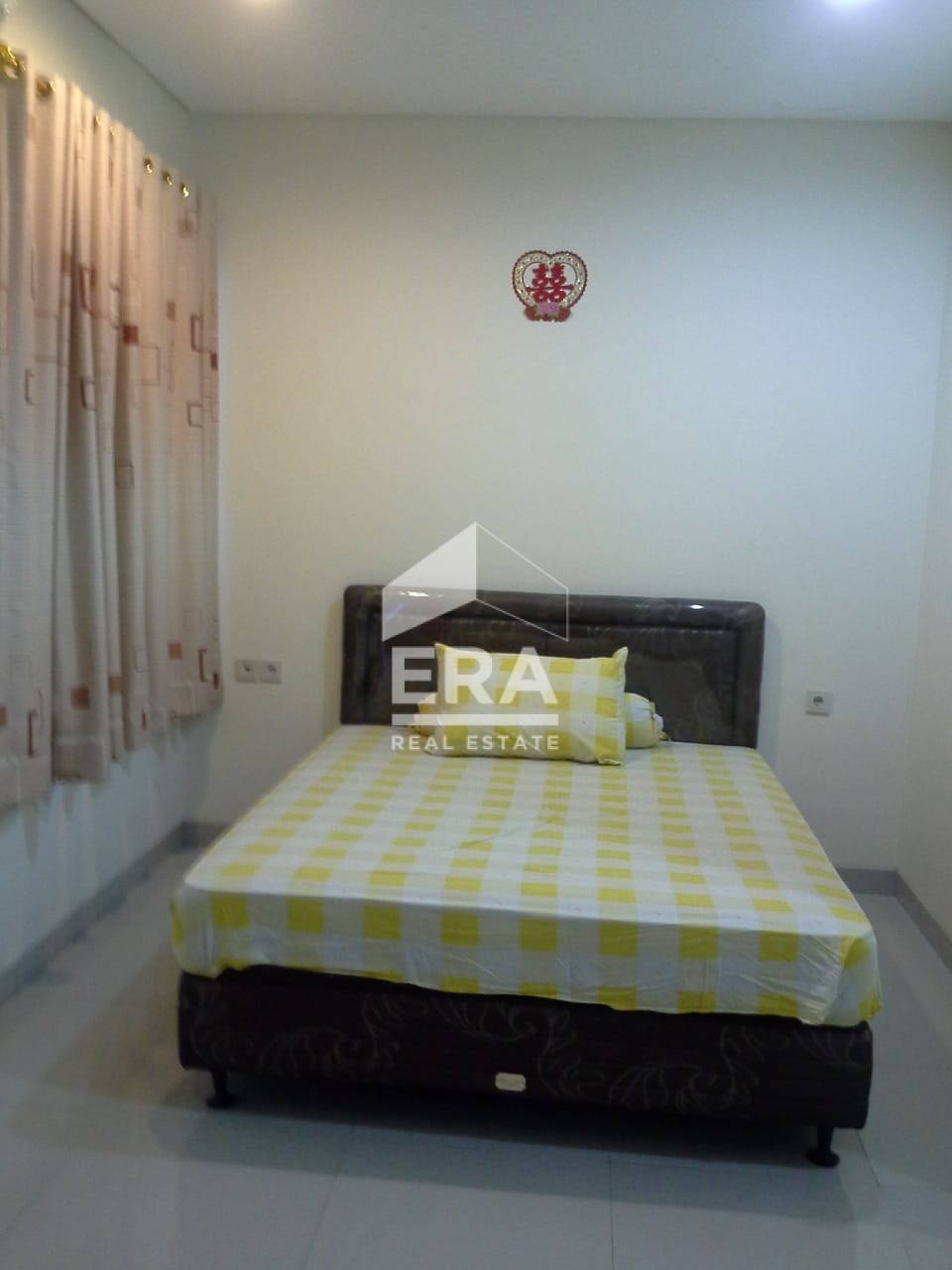 interior 10
