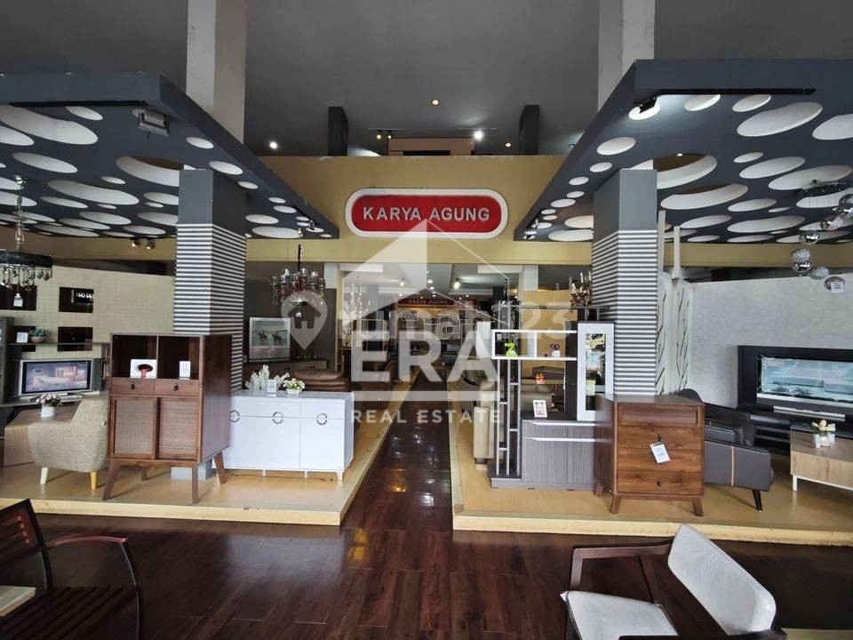 interior 6