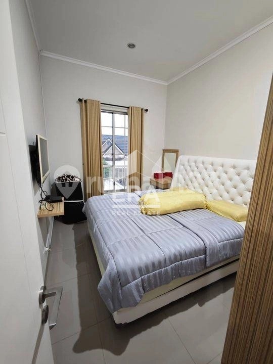 interior 14