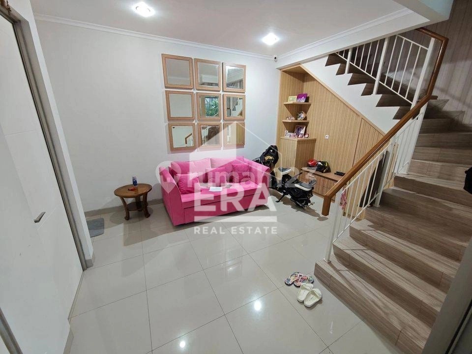 interior 5
