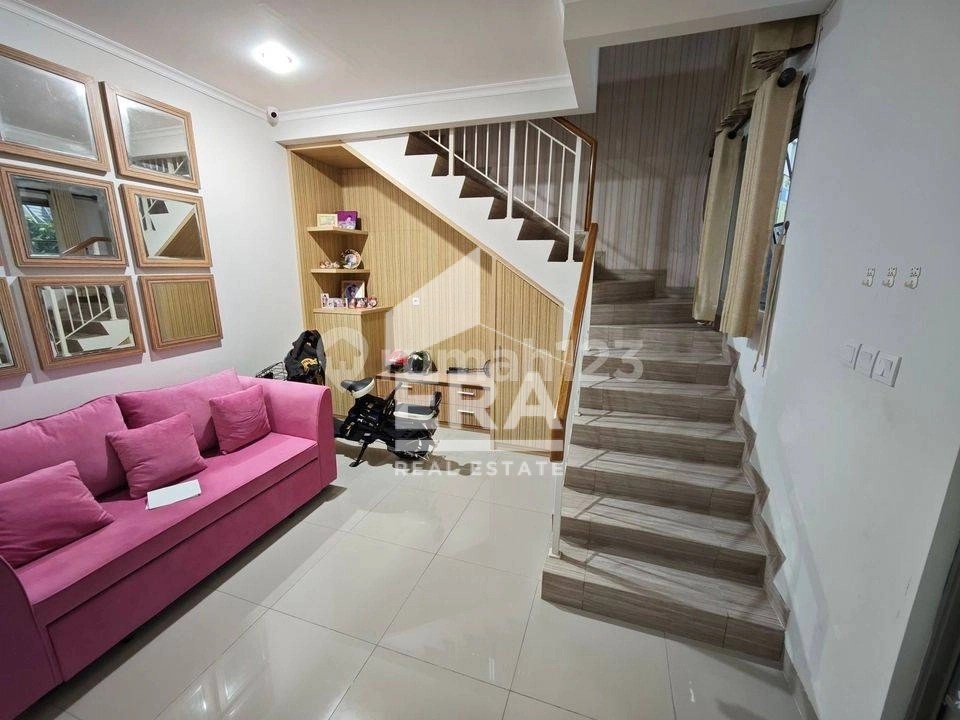 interior 6