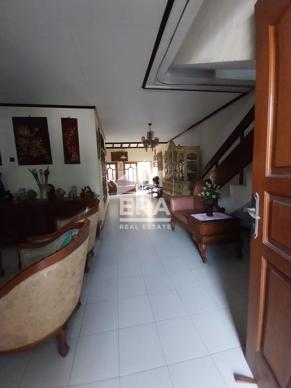 interior 3