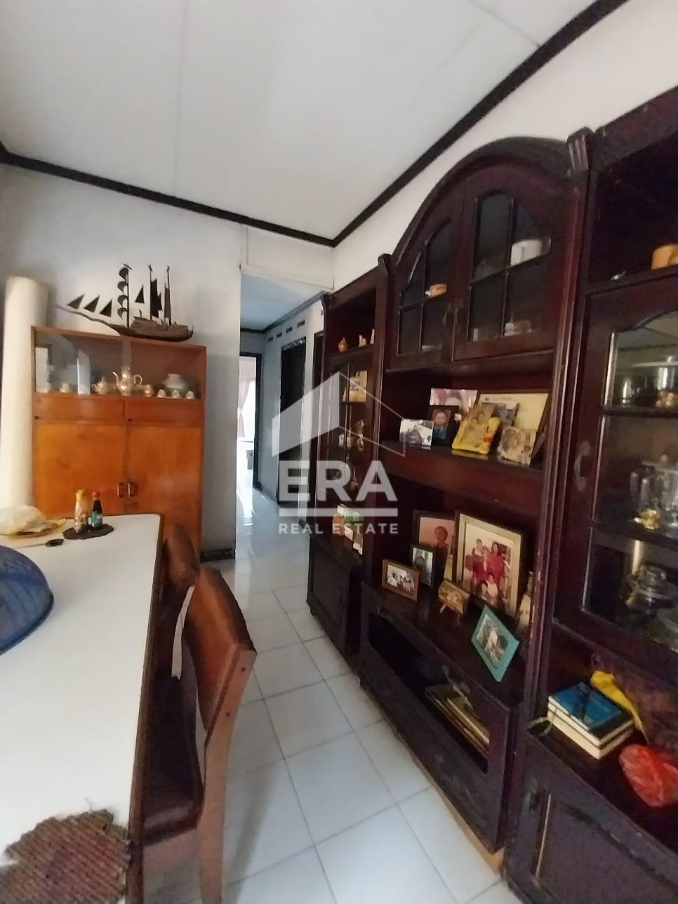 interior 7