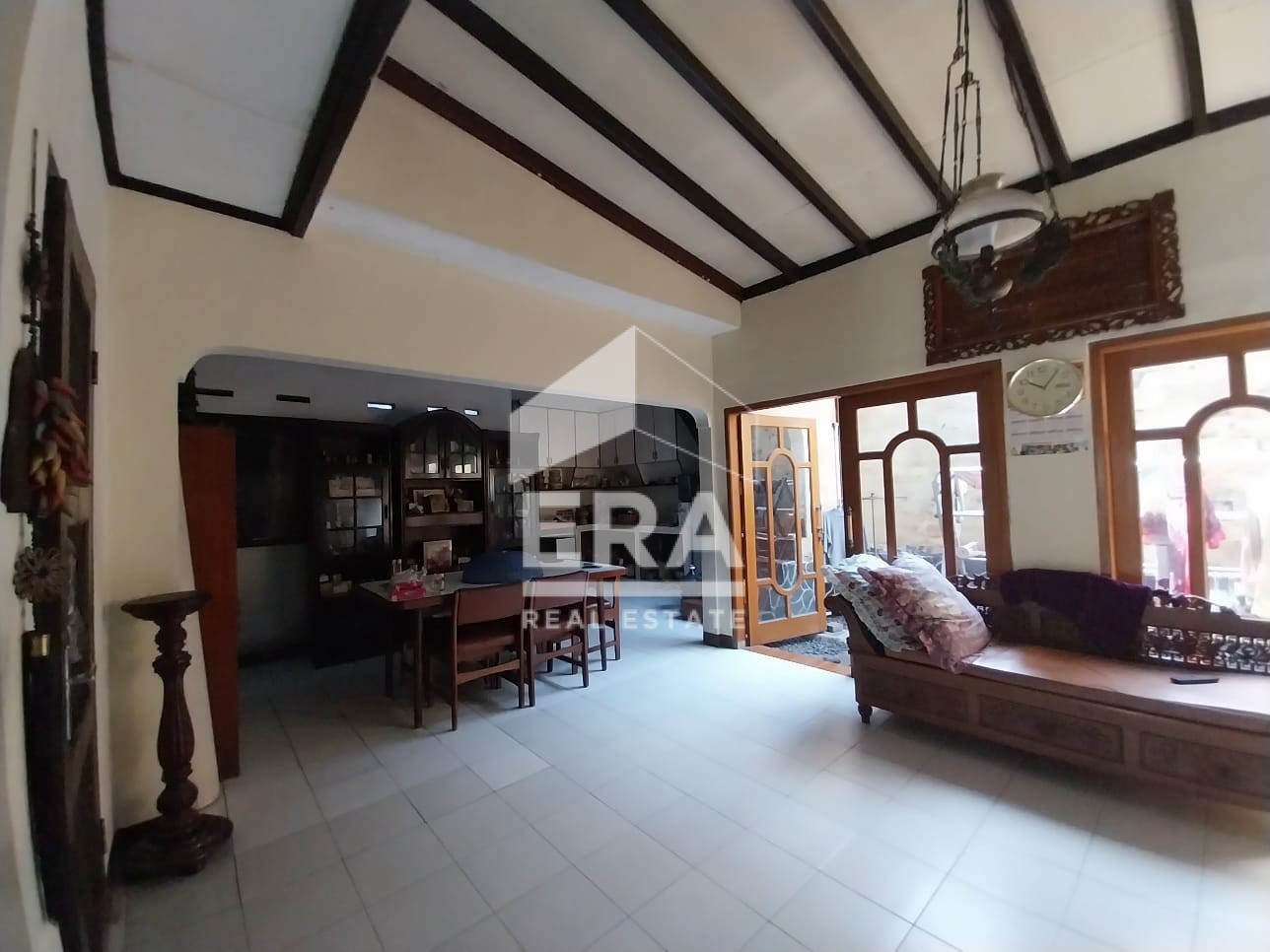 interior1