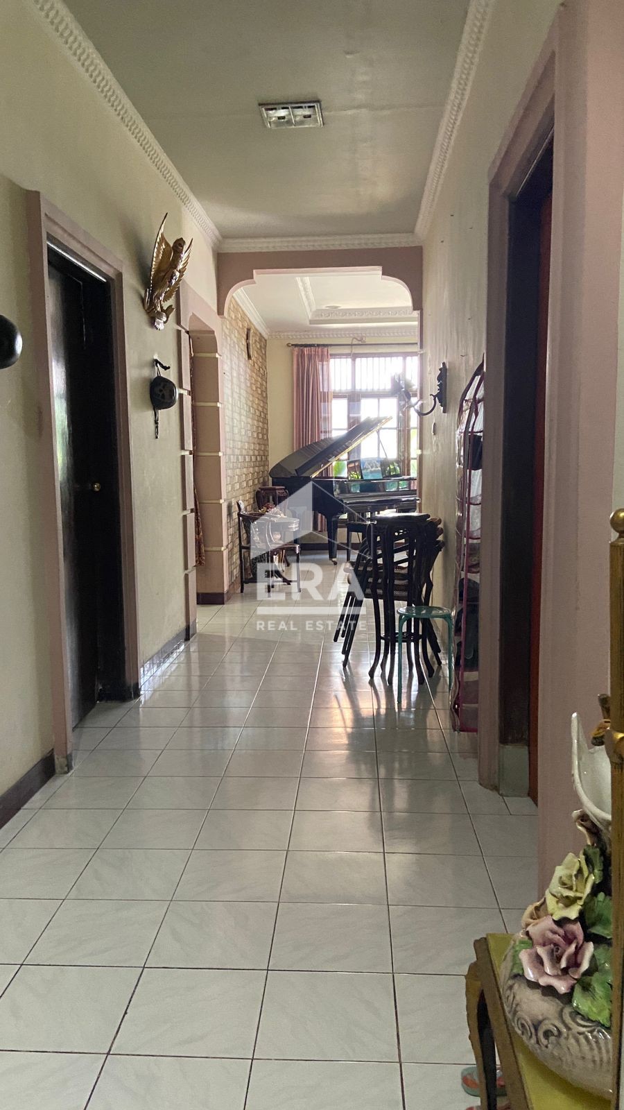 interior1