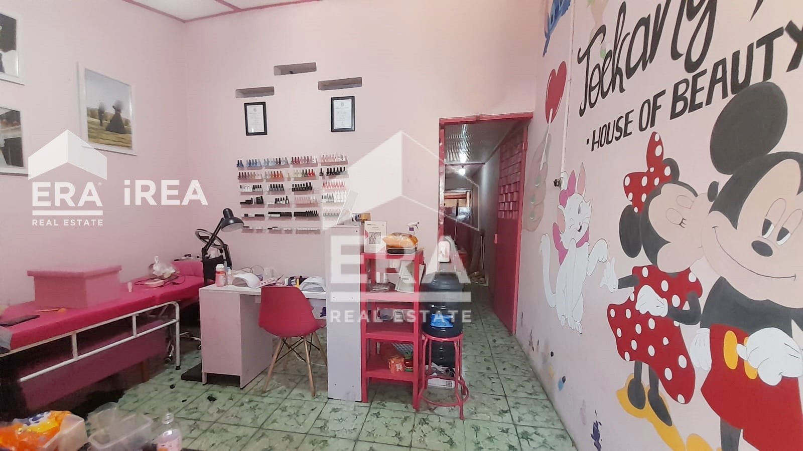 interior1