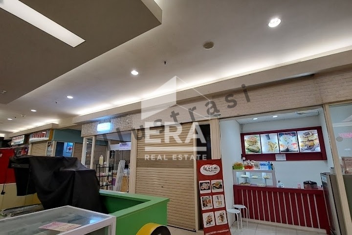 interior1