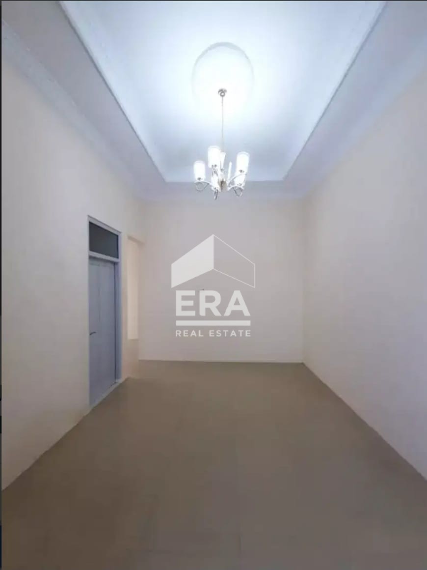 interior 5
