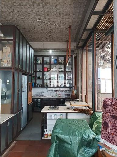 interior 9