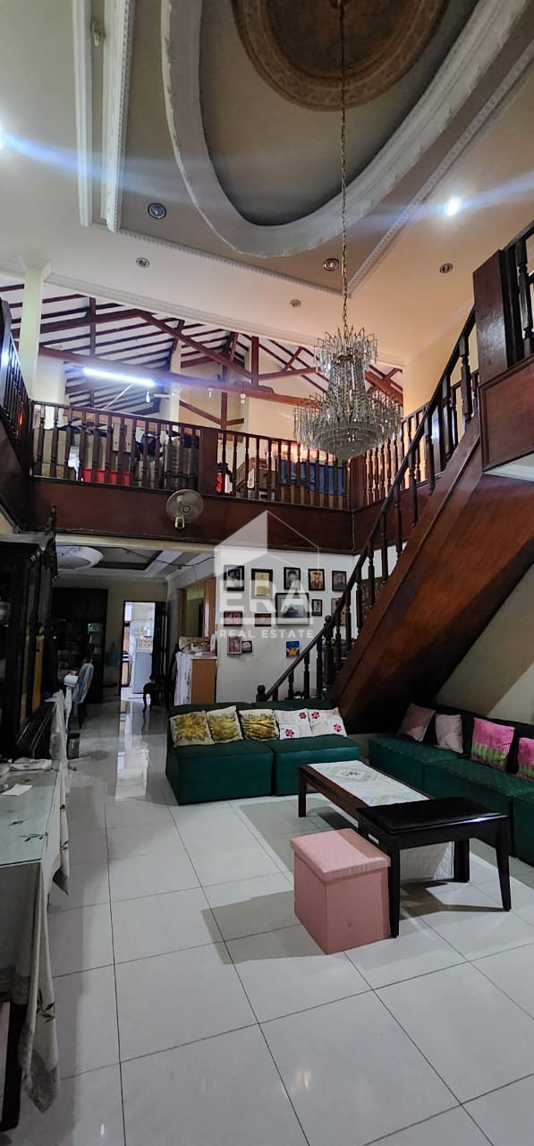 interior1