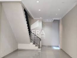 interior 3