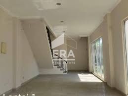 interior 4