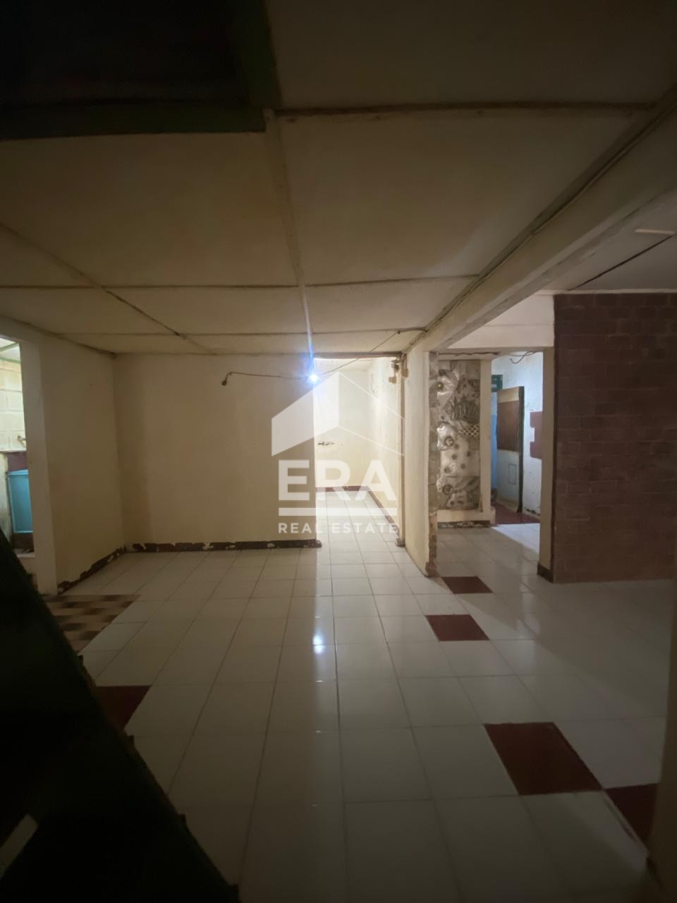 interior 13