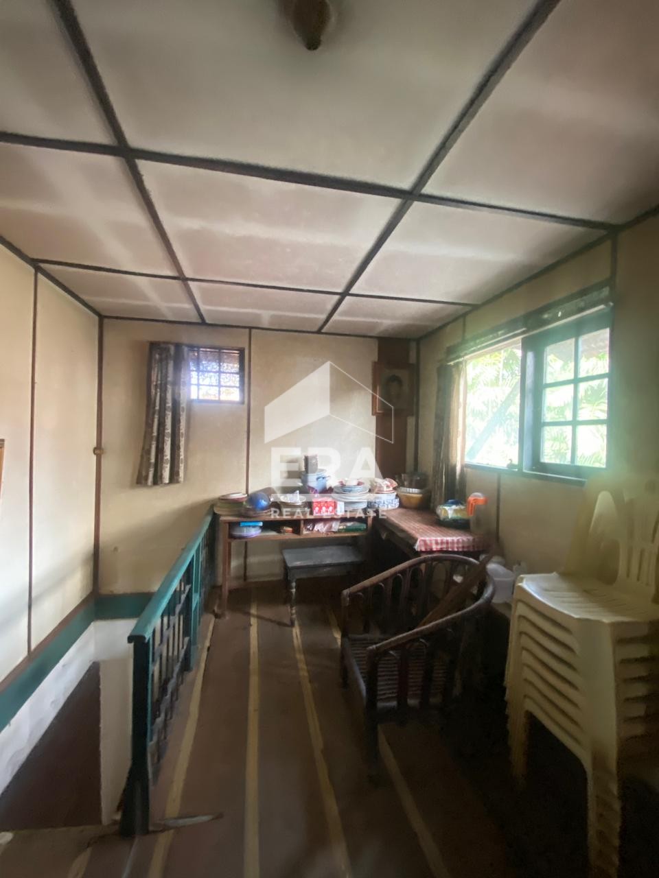 interior 14