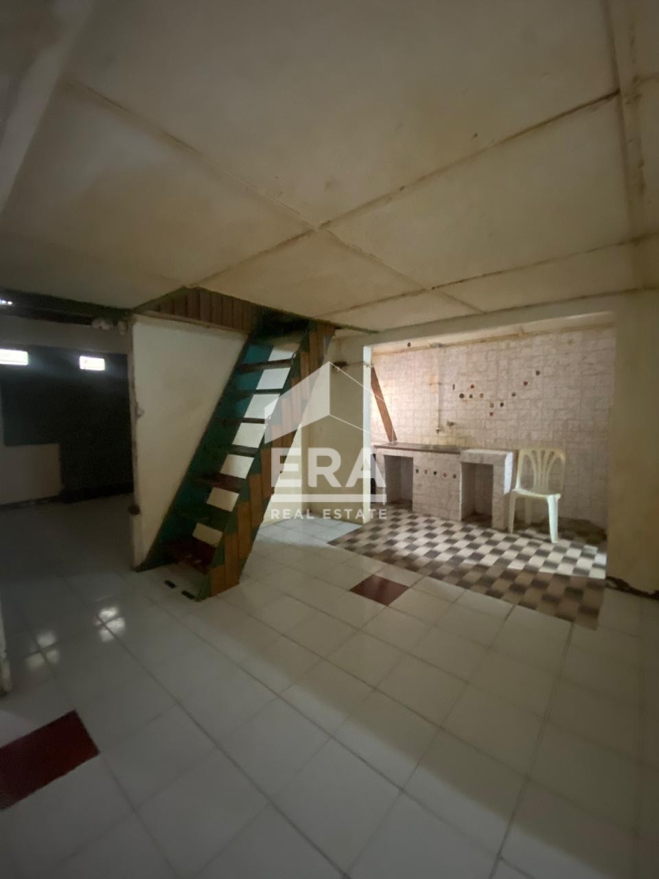 interior 7