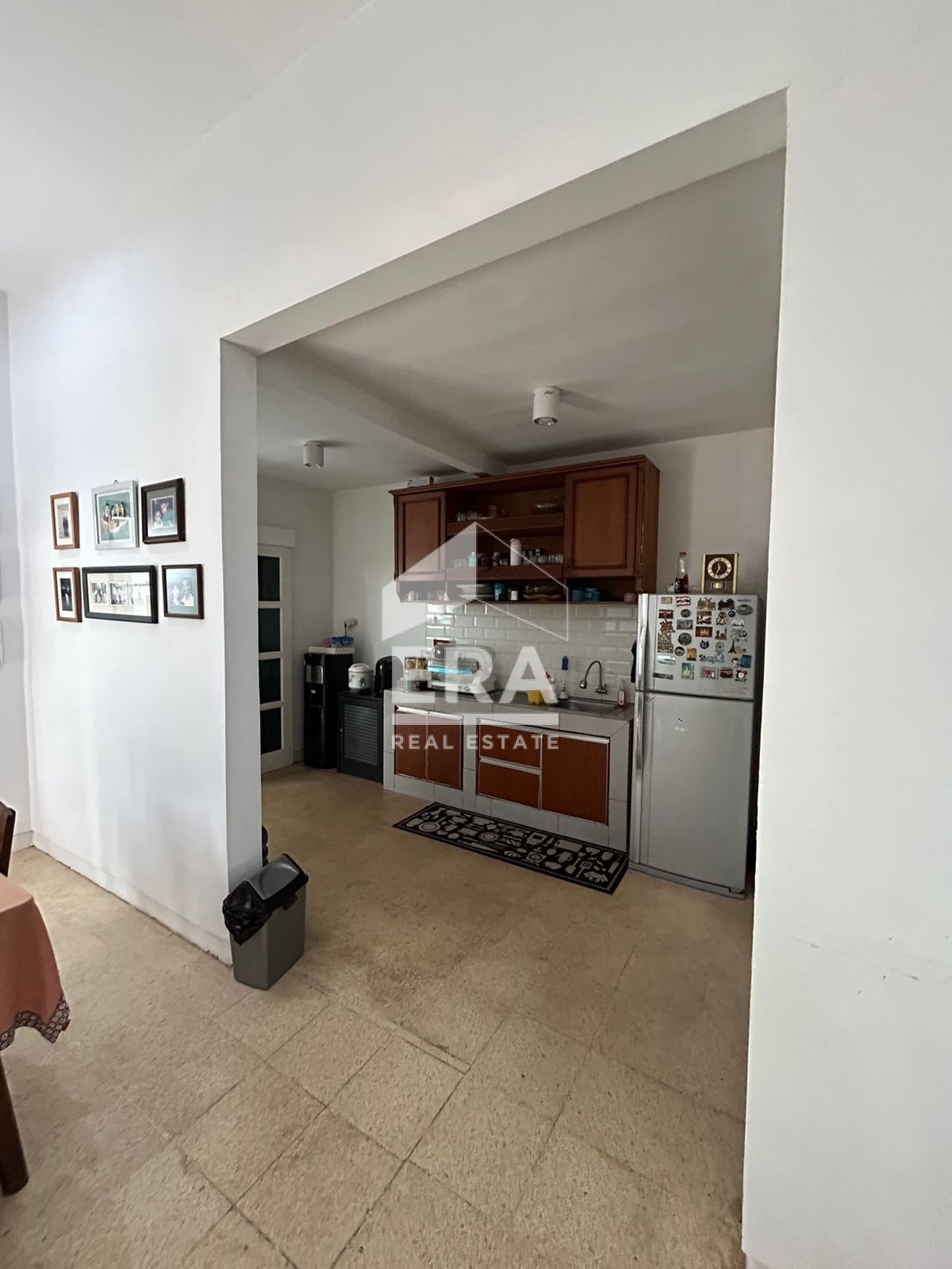 interior1