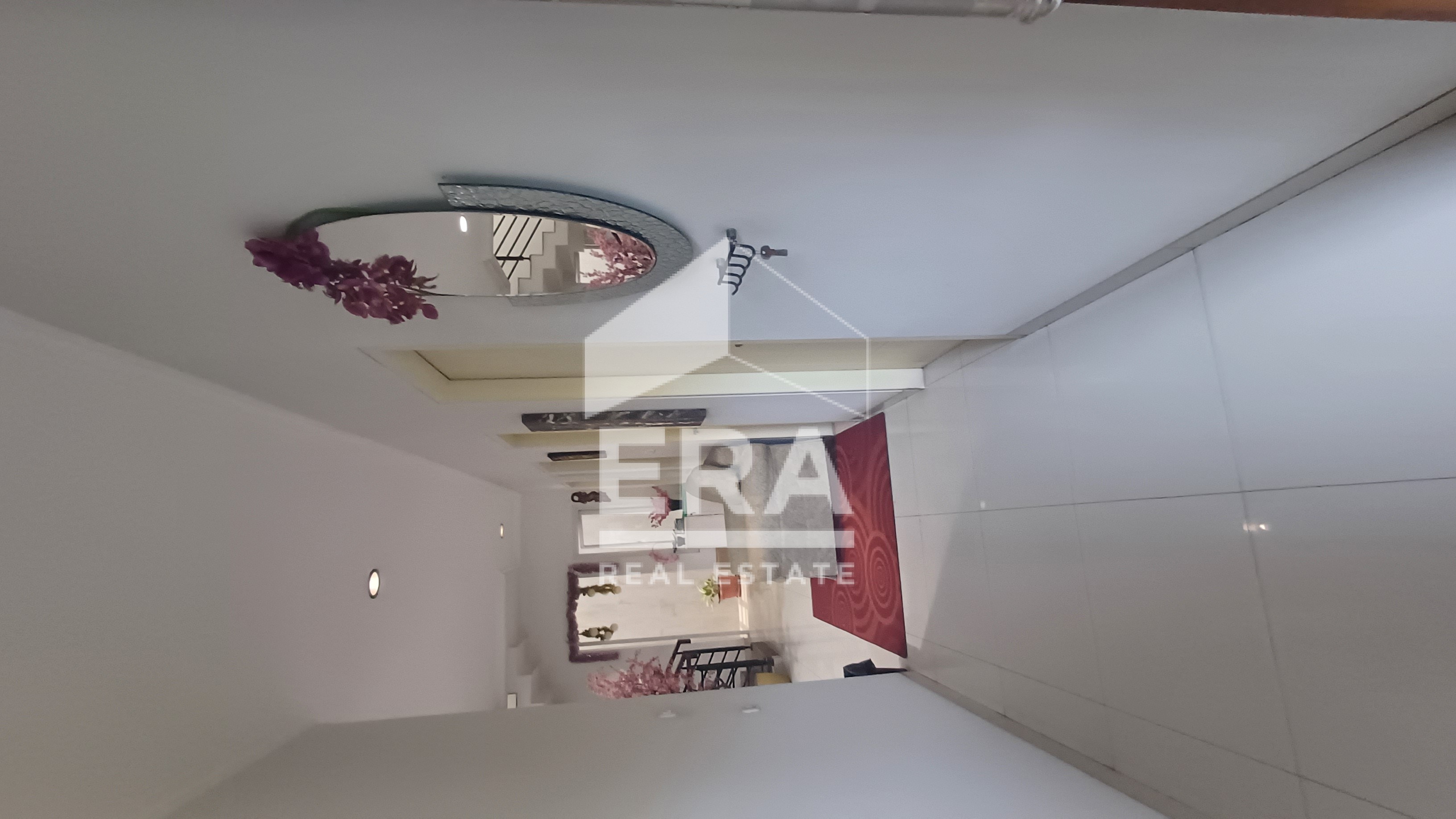 interior 12