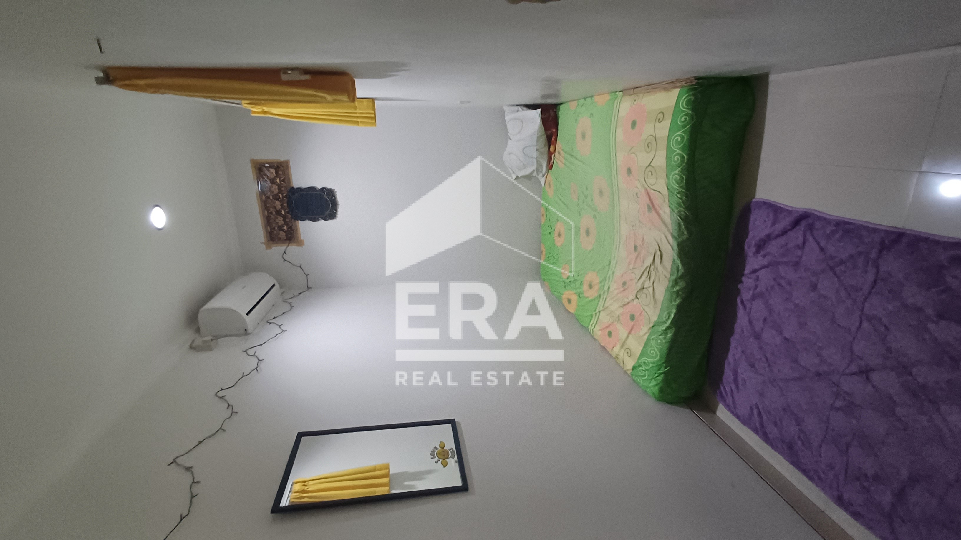 interior 15
