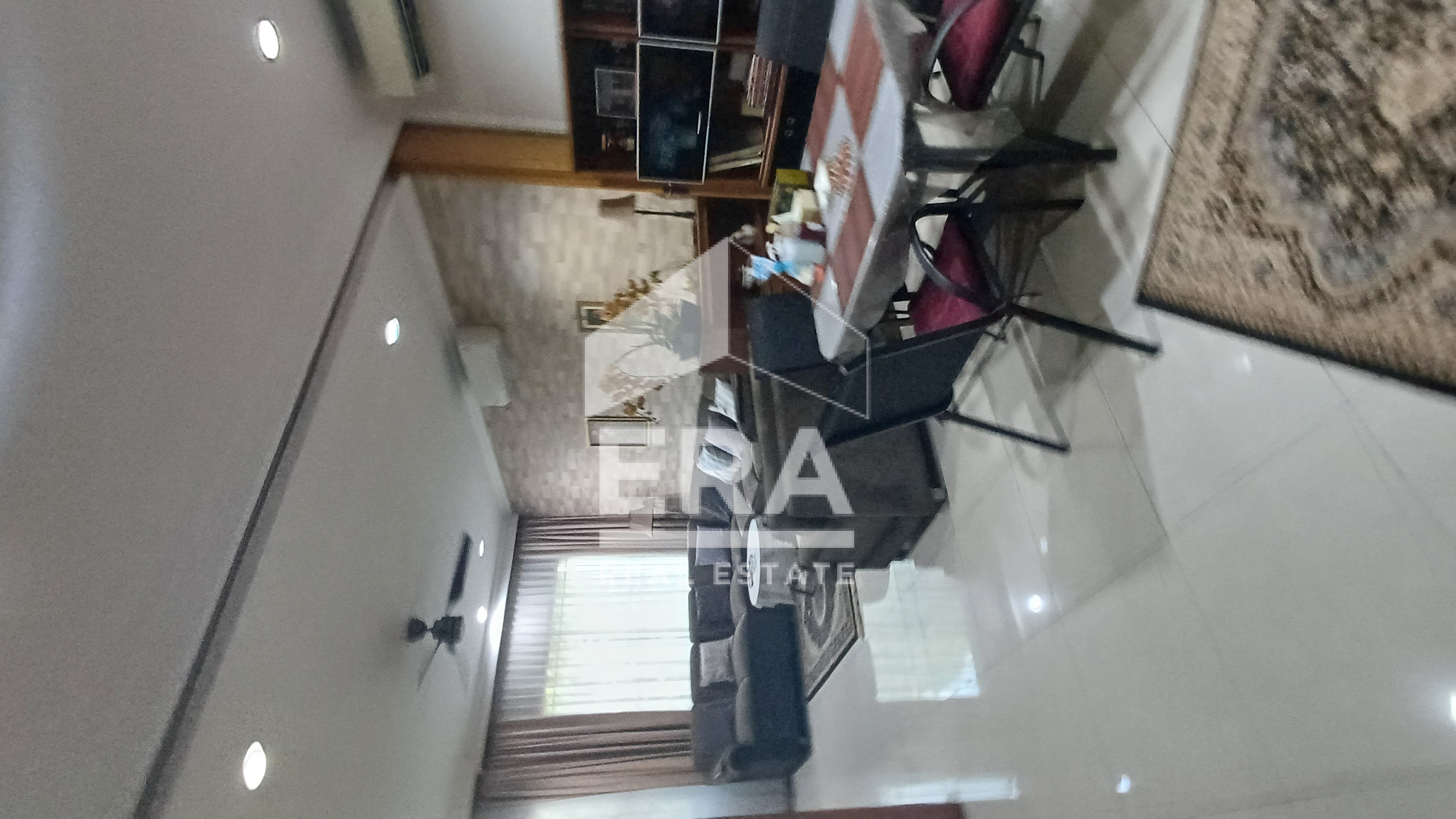 interior 4