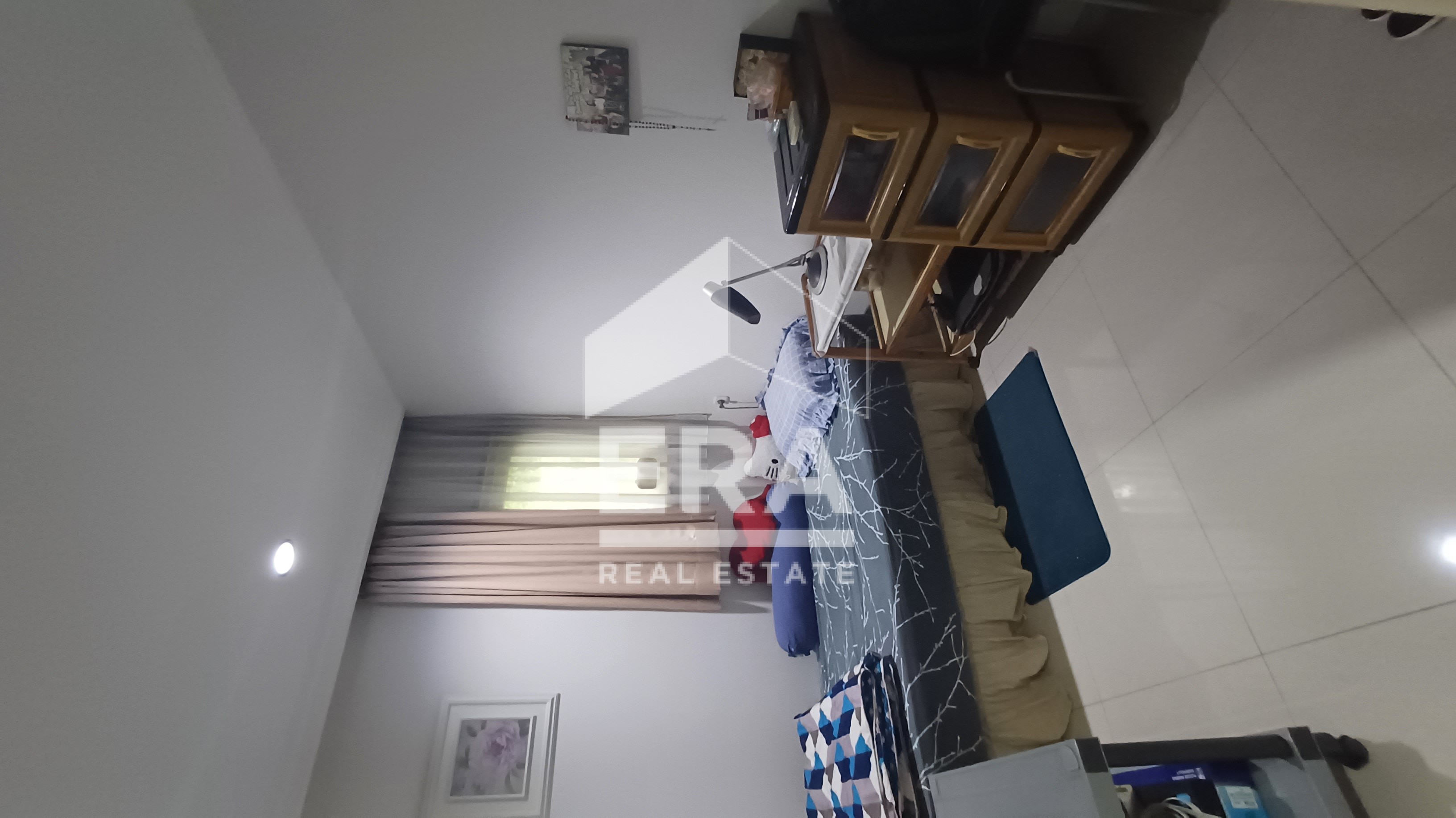 interior 5