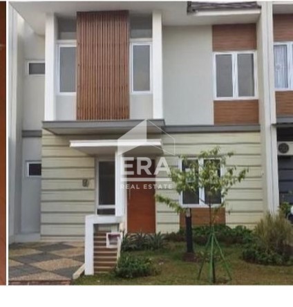 interior 2
