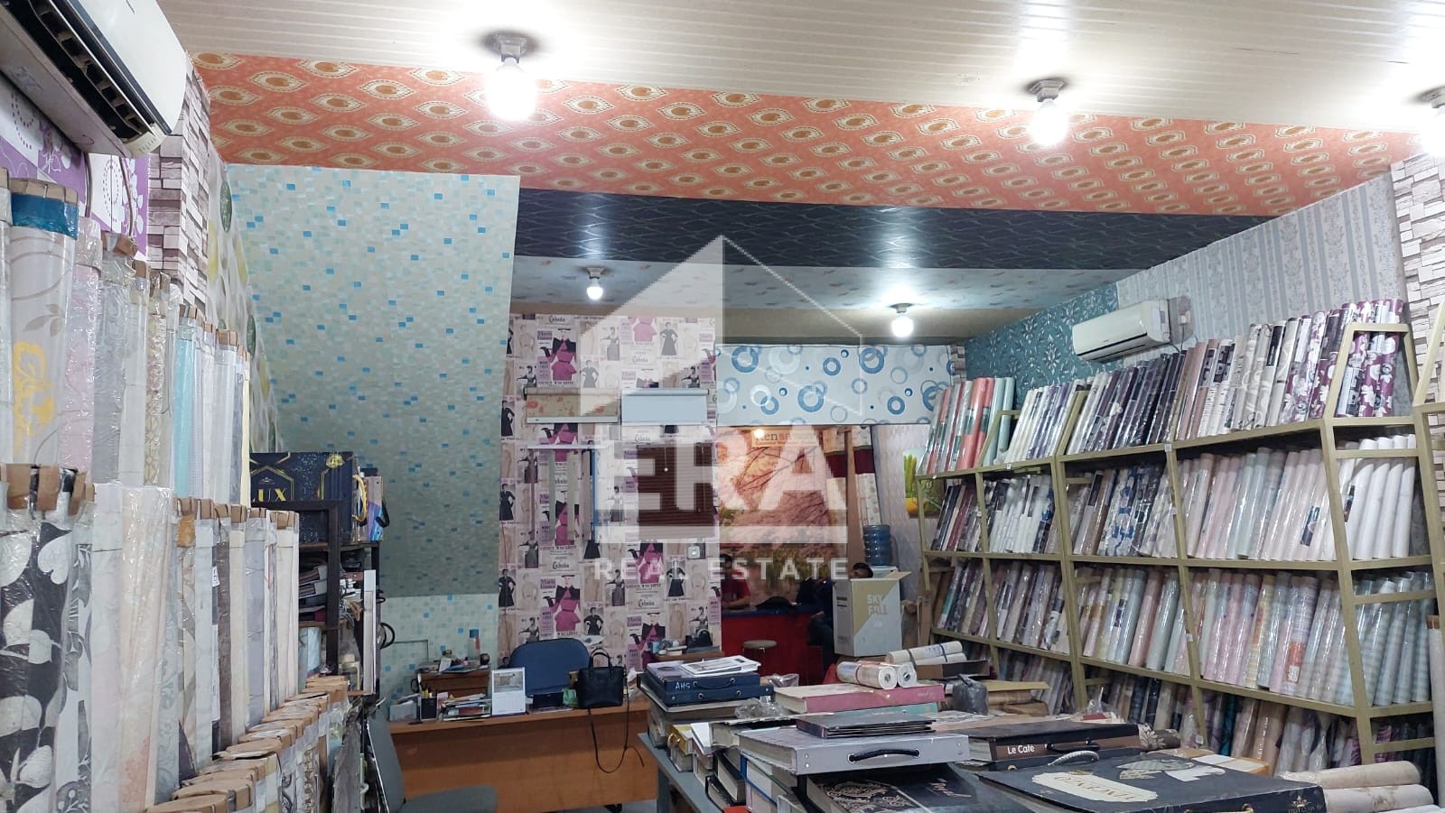 interior 4