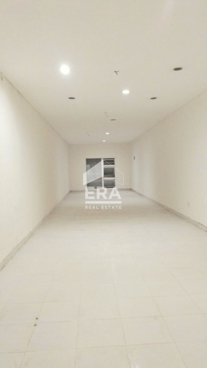interior 3