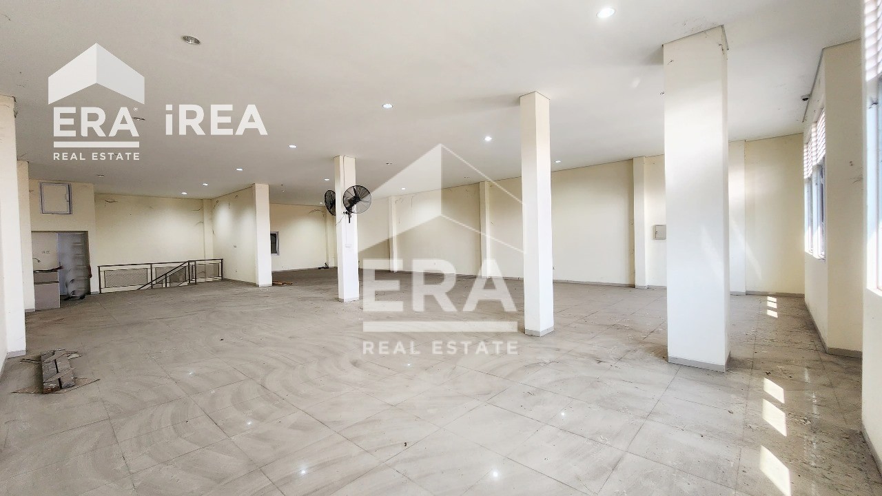 interior 4