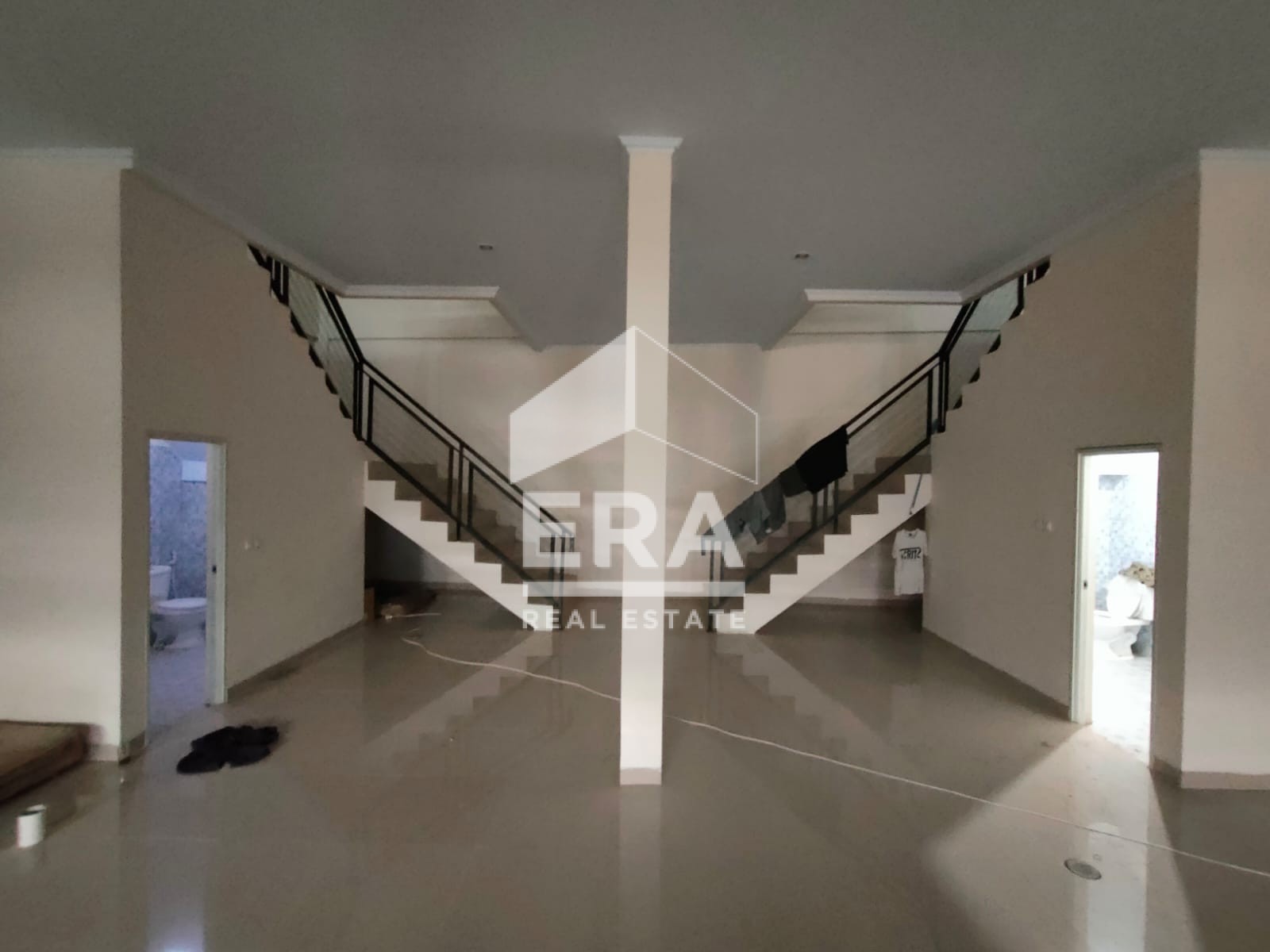 interior 3