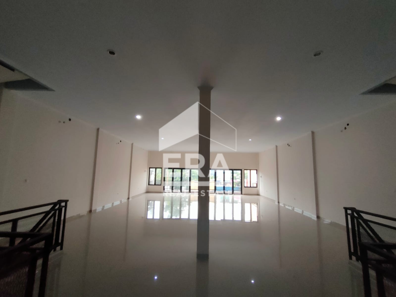 interior1