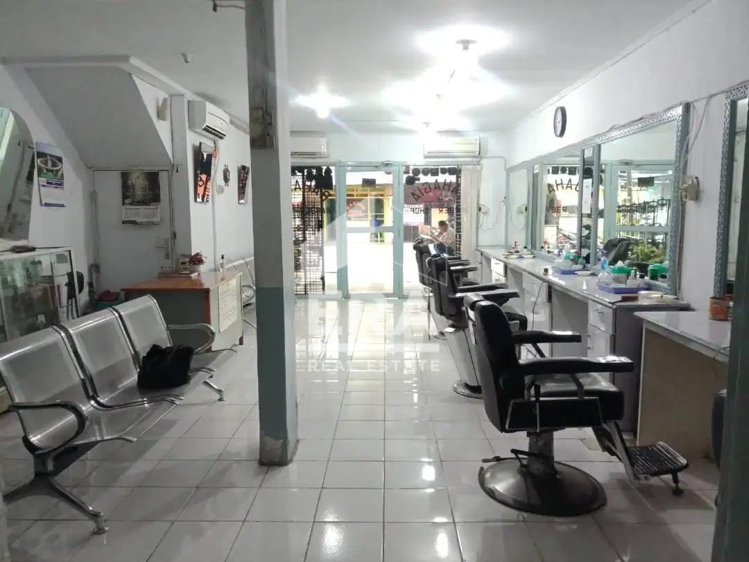 interior1