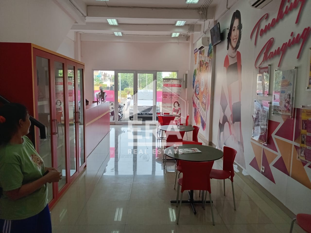 interior 3